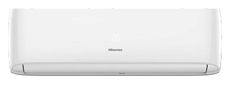 Классическая сплит-система серии GOAL Classic A Wi-Fi AS-24HW4RBSCA00 (комплект)