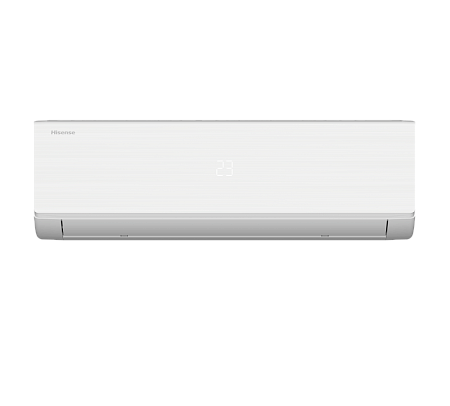 Инверторная сплит-система серии GOAL 2.0 DC Inverter AS-24UW4RBTKJ00 (комплект)