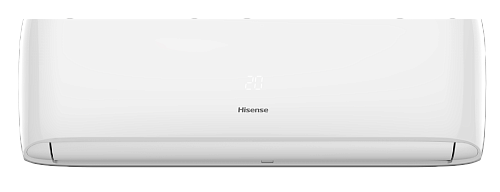 Классическая сплит-система серии GOAL Classic A Wi-Fi AS-09HW4RLRCA01A (комплект)