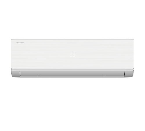 Классическая сплит-система серии GOAL 2.0 Classic A AS-07HW4RLRKJ00A (комплект)