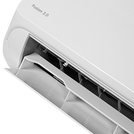 Блок внутренний Electrolux EACS/I-09 HMB FMI/N8_ERP/in_WF сплит-системы