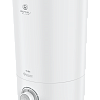 Бытовой увлажнитель серии TUBE RUH-TB300/4.0M-WT