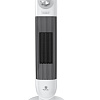 Тепловентилятор серии COLONNATO RFH-C2000DC-WT