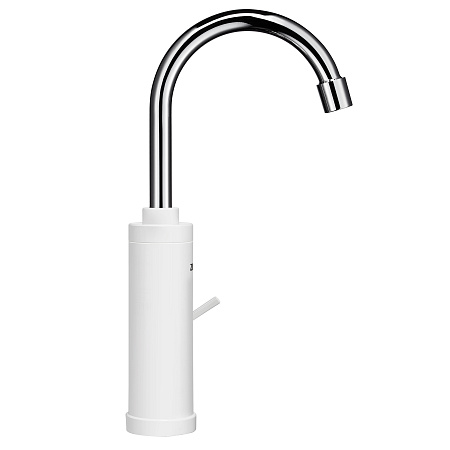 Водонагреватель проточный Zanussi SmartTap Fresh