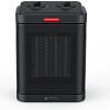 Тепловентилятор NOTTE RFH-N1500DC-BL