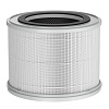 Комбинированный трехступенчатый фильтр HAP-RF210154
