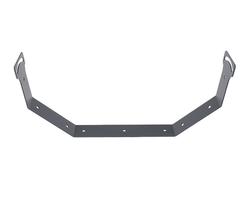 Дестратификатор HD-5C10 Дестратификатор HD-5C10