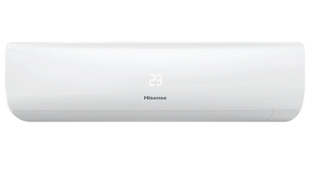 Инверторная сплит-система серии ZOOM 2.0 DC Inverter AS-07UW4RYRKB01 (комплект)