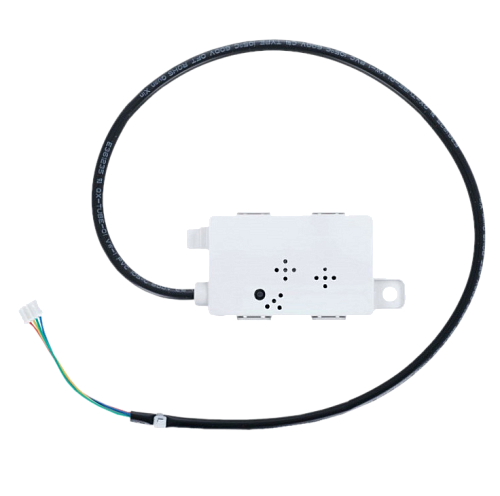 WI-FI модуль для сплит-систем LA-WF-TL10 WI-FI модуль для сплит-систем LA-WF-TL10