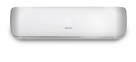 Инверторная сплит-система серии Premium DESIGN Super DC Inverter Wi-Fi AS-18UW4RXATG03 (комплект)