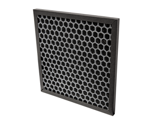 Фильтр тонкой очистки F5 RCV-900 F5