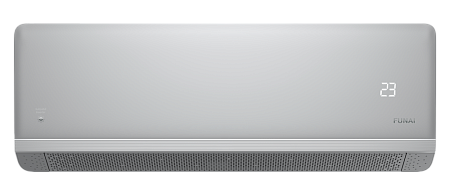 Внутренние блоки настенного типа для мульти сплит-систем KADZOKU SHINKIRIGAMI RAM-I-KD35HP.W02/S