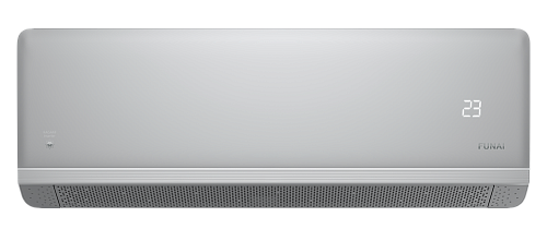 Внутренние блоки настенного типа для мульти сплит-систем KADZOKU SHINKIRIGAMI RAM-I-KD35HP.W02/S