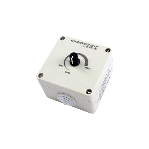 Электронные регуляторы серии ZSR-2.5 Электронные регуляторы серии ZSR-2.5