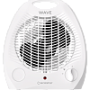 Тепловентилятор серии WAVE EFH-W2000DS-BL