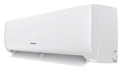 Классическая сплит-система серии NEXT Classic A (комплект) AS-07HR4RLRCJ00