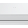 Инверторная сплит-система серии VISION PRO SUPERIOR DC Inverter AS-18UW4RBVQH00 (комплект)