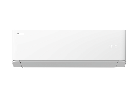 Классическая сплит-система серии VIBE Classic A AS-24HW4RFWHA00 (комплект)