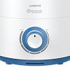 Бытовой увлажнитель серии LORETO RUH-LT300/3.5M-BU