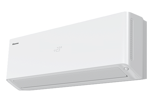 Инверторная сплит-система серии VISION PRO 2.0 SUPERIOR DC Inverter AS-13UW4RXVQH02 (комплект)