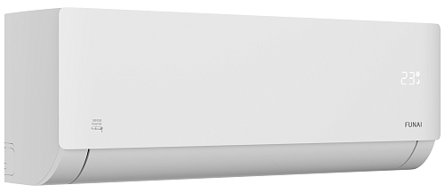 Инверторные сплит-системы серии SENSEI 2.0 Inverter RAC-I-SN25HP.D05