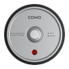 Тепловентилятор серии COMO RFH-CM500DC-BL