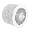 Фильтрующий блок для моделей ISHI FAF-ISE480/6.0