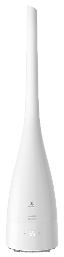 Ультразвуковой увлажнитель серии LAURO Pro RUH-LRP320/3.7E-WT