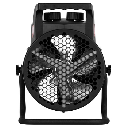 Пушка тепловая Royal Thermo RTK-2