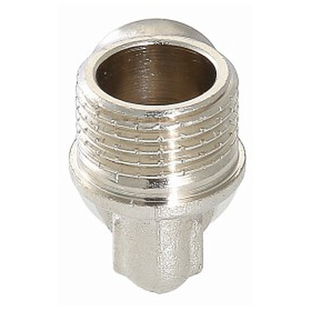 Уголок пресс Valtec VTm.253.N.002004 НР 20х1/2&quot;