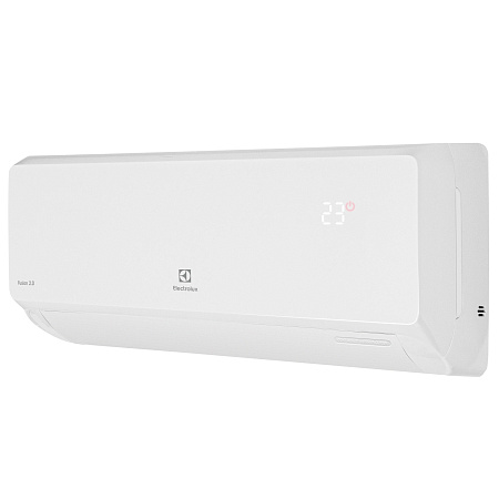 Блок внутренний Electrolux EACS/I-09 HMB FMI/N8_ERP/in_WF сплит-системы