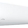 Инверторная сплит-система серии ARIA DC Inverter RCI-ARE35HN (комплект)