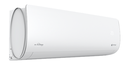 Инверторная сплит-система серии ARIA DC Inverter RCI-ARE35HN (комплект)