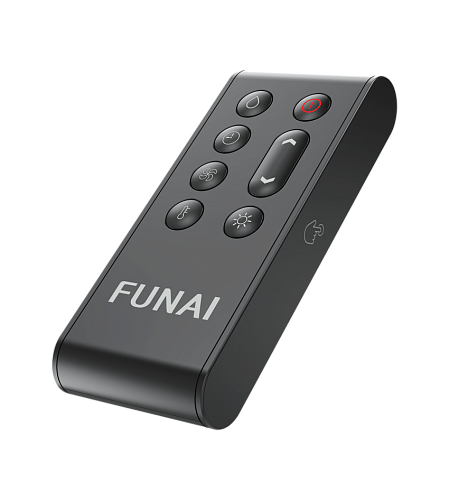 Климатический комплекс TORII CC-TRE600/6.0(GF)