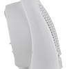 Тепловентилятор серии RUSH EFH-R2000DS-WT