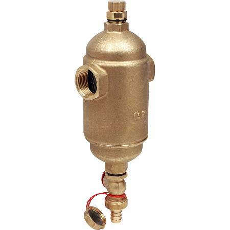 Фильтр магнитный Giacomini 3/4&quot;, R146MY014