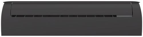 Классическая сплит-система серии SENSEI NERO 2.0 RAC-SNN20HP.D07 (комплект)