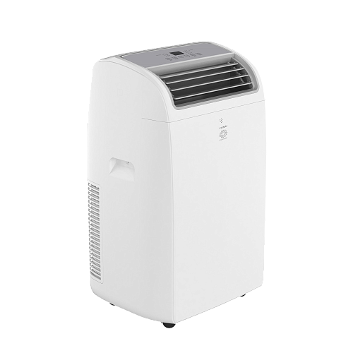 Мобильный кондиционер cерии CAMOMIRU MAC-CM46HPN04