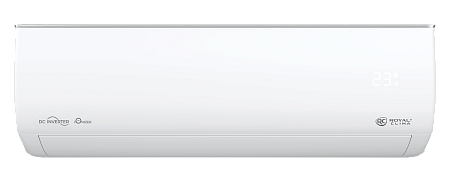 Инверторная сплит-система серии GLORIA INVERTER RCI-GLE55HN (комплект)