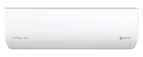 Инверторная сплит-система серии GLORIA INVERTER RCI-GLE55HN (комплект)