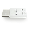 Wi-Fi модуль FUNAI для сплит-систем BUSHIDO, SHOGUN и внутренних настенных блоков мульти-сплит систем ORIGAMI KODO AEX-W4G1F
