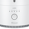 Бытовой увлажнитель серии LAZIO RUH-LZ300/4.8E-WT Бытовой увлажнитель серии LAZIO RUH-LZ300/4.8E-WT