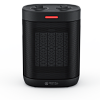 Тепловентилятор BENE RFH-BN1500DC-BL