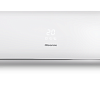 Инверторная сплит-система серии Premium DESIGN Super DC Inverter Wi-Fi AS-18UW4RXATG03 (комплект)