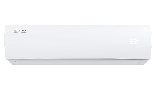 Классическая сплит-система серии ECLIPSE 2026 ECP-12PN (комплект)