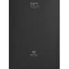 Вентиляционные установки серии BREZZA LUNA RCB 80 LUX