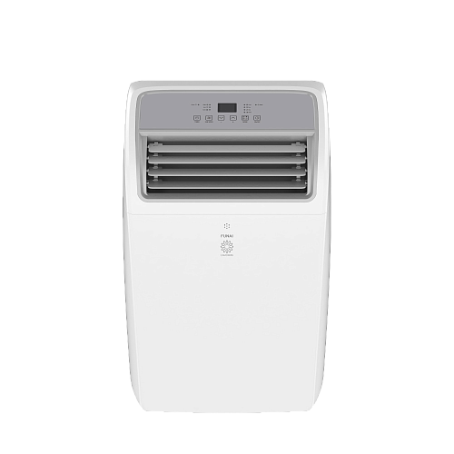 Мобильный кондиционер cерии CAMOMIRU MAC-CM46HPN04