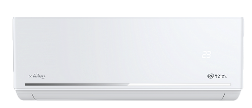 Инверторная сплит-система серии FELICITA Inverter RCI-FC22HN (комплект)