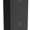 Вентиляционные установки серии BREZZA LUNA RCB 80 LUX