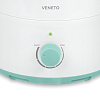 Бытовой увлажнитель серии VENETO RUH-V300/2.5M-WT